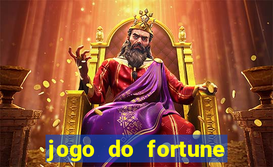 jogo do fortune dragon demo